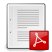PDF - 778.7 Kb