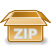 Zip - 2.2 Mb